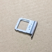 Khay Sim, Khay Thẻ Nhớ Samsung S10 5G